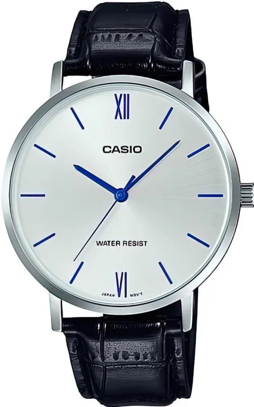 Casio MTP-VT01L-7B1