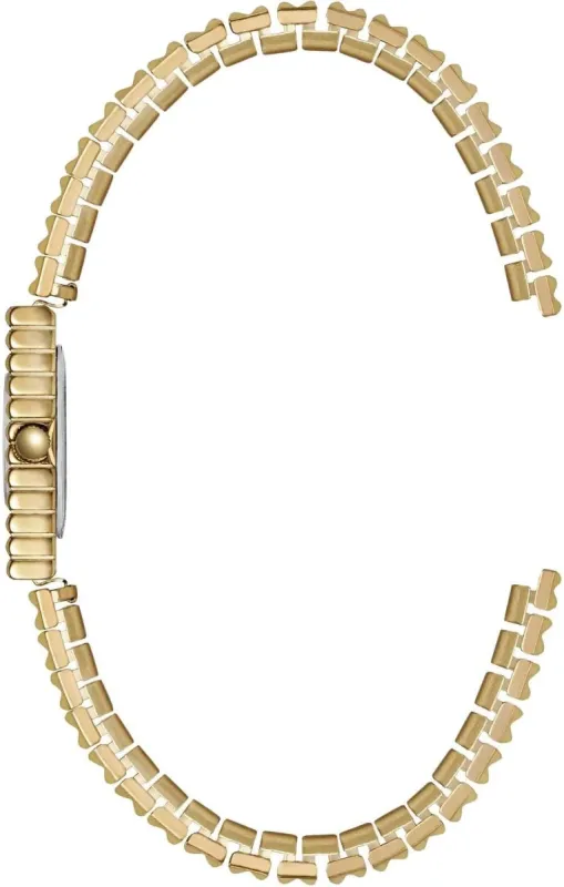 Anne Klein 5380BKGB
