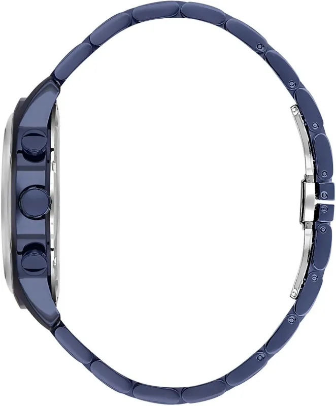 Daniel Klein 14238-5