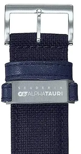 Наручные часы  Casio  Edifice Casio EQB-1000AT-1A (фото 8)