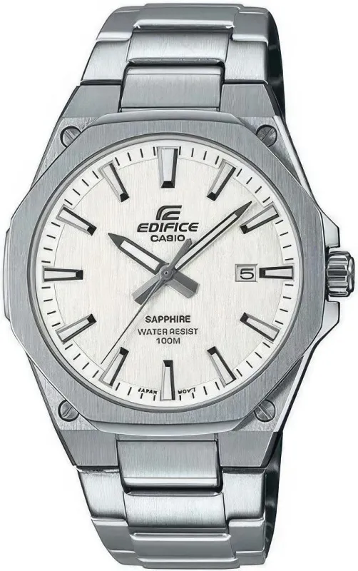Casio EFR-S108D-7A