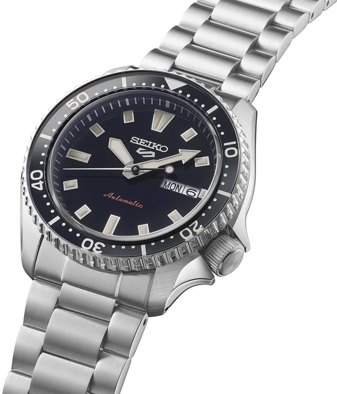 Seiko SRPL85K1