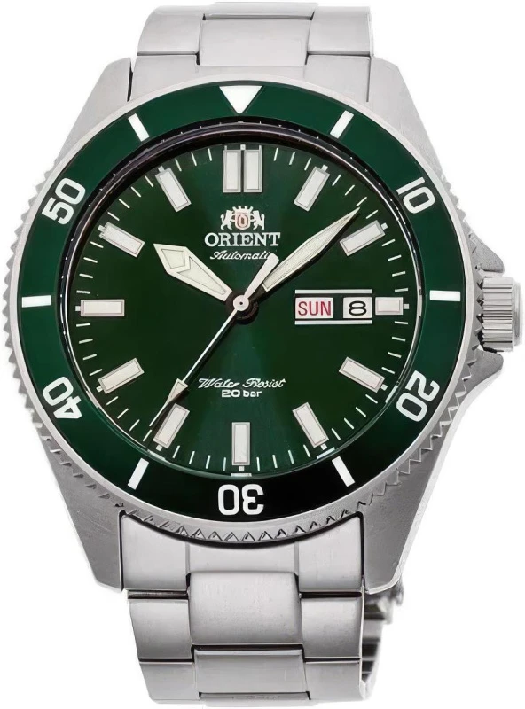 Orient RA-AA0914E