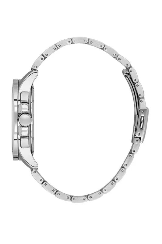 Daniel Klein 13995-3