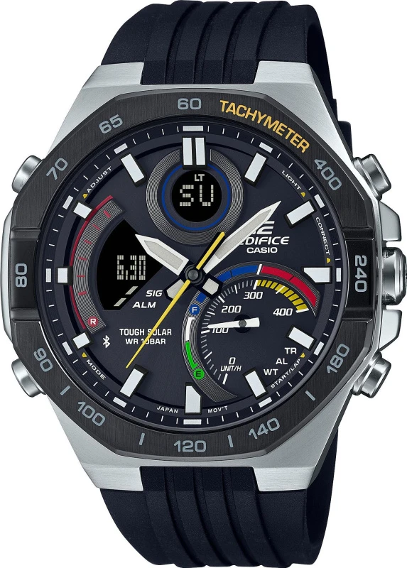 Casio ECB-950MP-1A