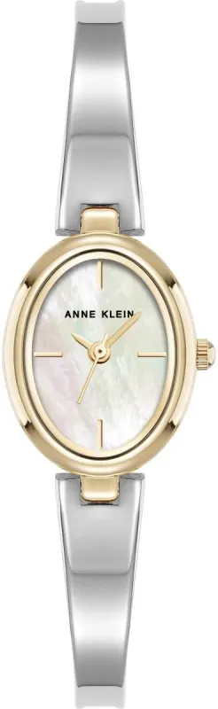 Anne Klein 5427MPTT