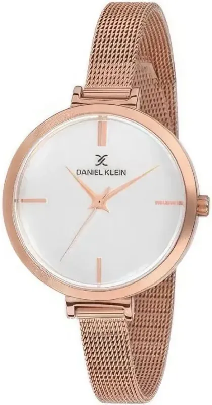 Daniel Klein 11757-3
