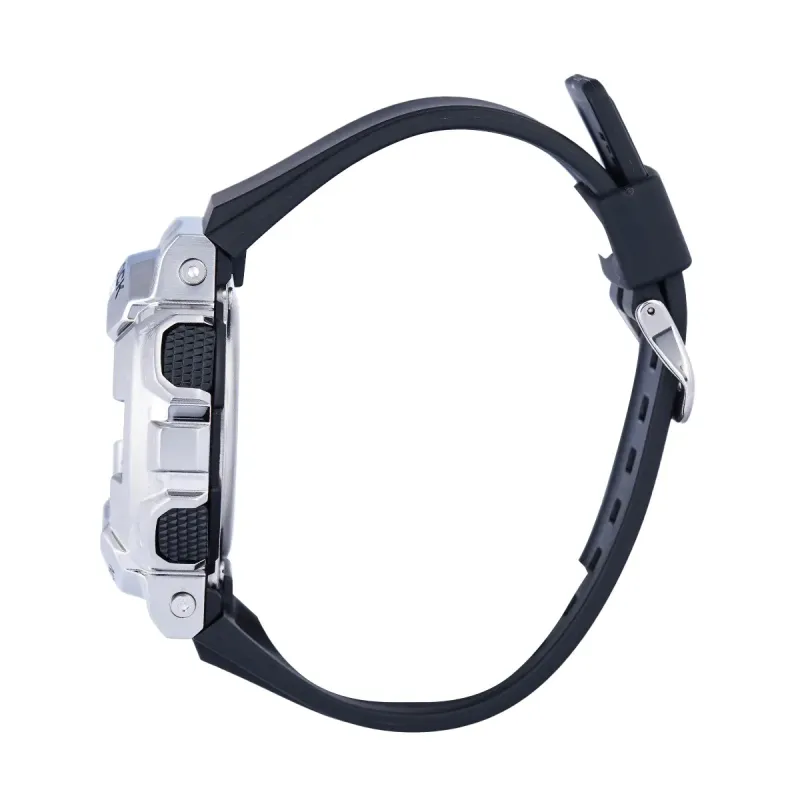 Casio GM-110GC-1A