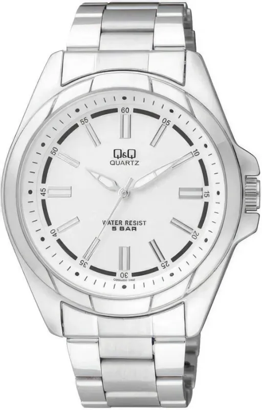 Q&Q Q898J201Y