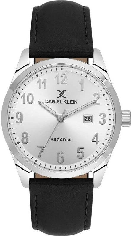 Daniel Klein 14084-1