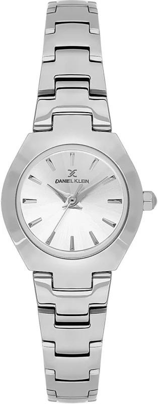 Daniel Klein 14161-1