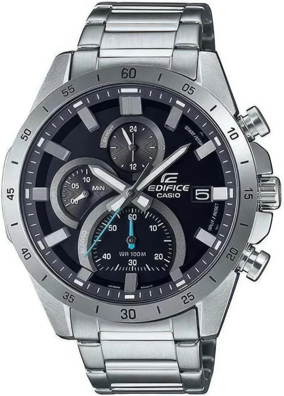 Casio EFR-571D-1A