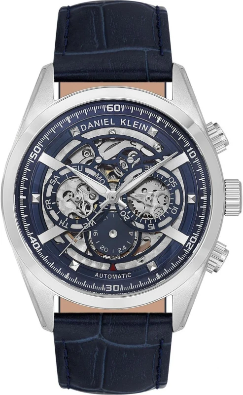 Daniel Klein 14016-3