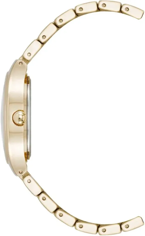 Anne Klein 5132BKGB