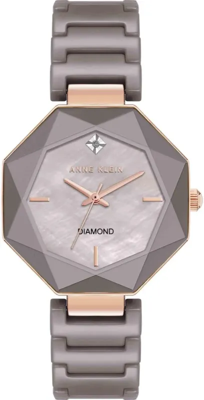 Anne Klein 5064RGTP