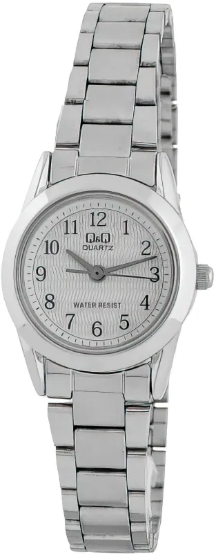 Q&Q Q701-204