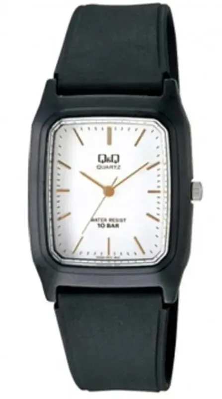Q&Q VP48J003Y