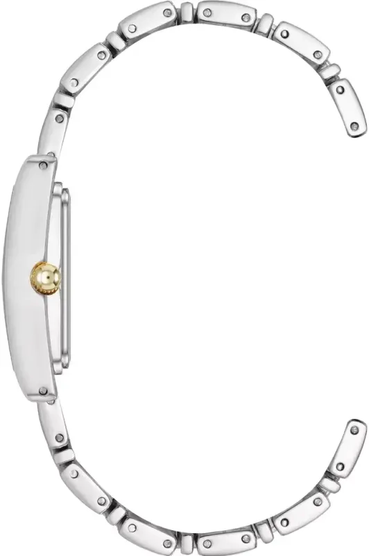Anne Klein 5169SVTT