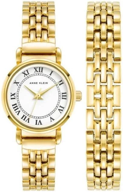 Anne Klein 4144GPST