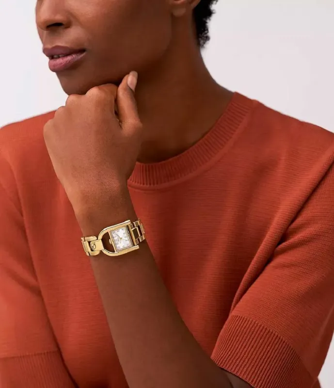 Fossil ES5327