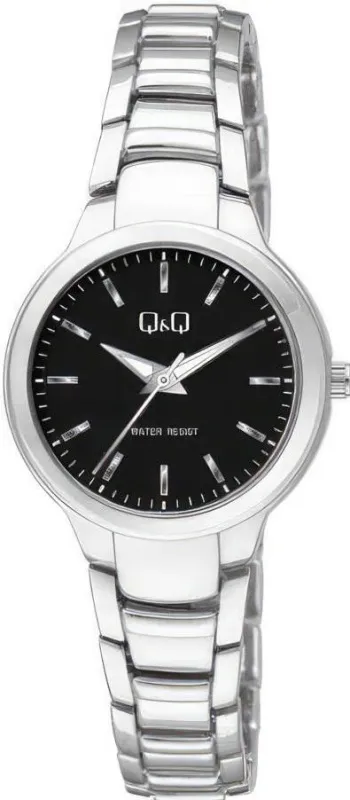 Q&Q F499J802Y