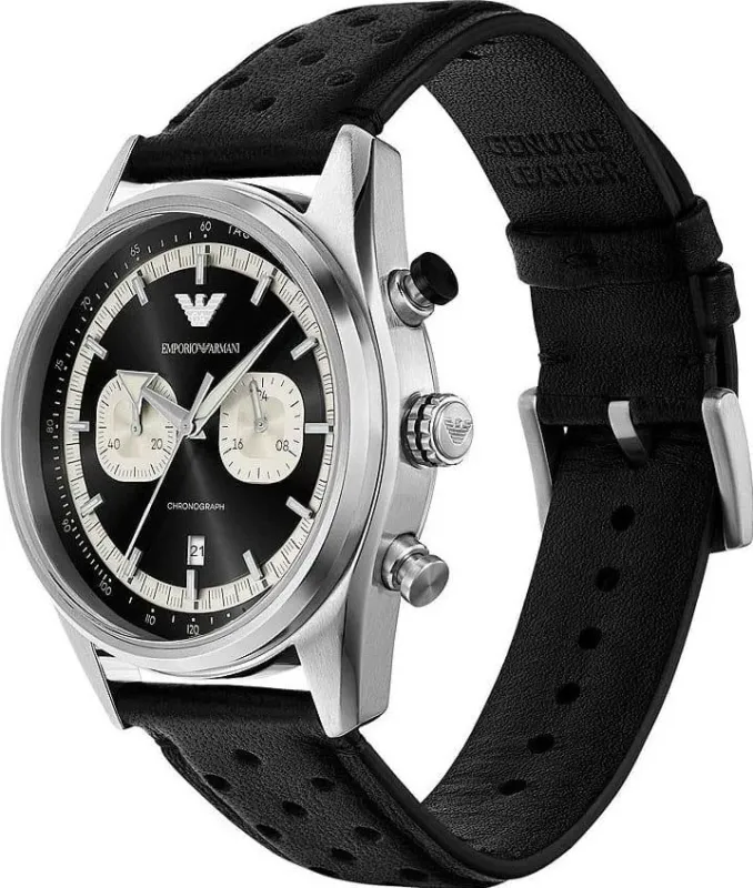 Emporio Armani AR11635