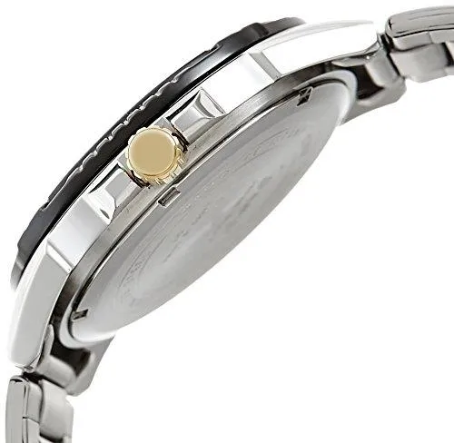 Casio MTD-1078SG-1A