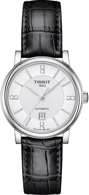 Tissot T122.207.16.036.01