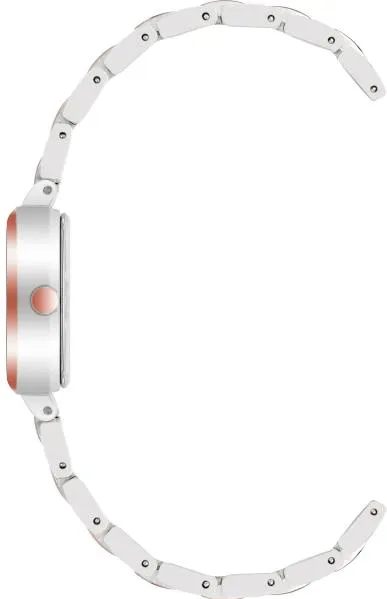 Anne Klein 4011SVRT