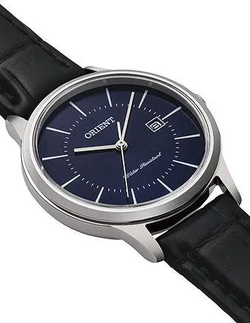 Наручные часы  Orient  Dressy Orient RF-QA0005L (фото 2)