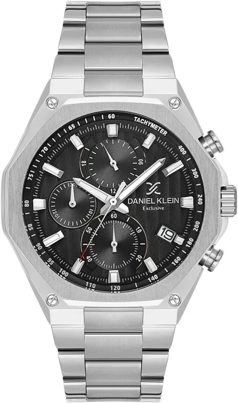 Daniel Klein 14257-1