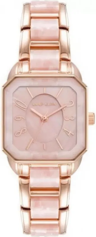 Anne Klein 5010RGPK