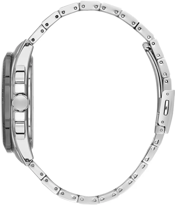 Daniel Klein 13838-3
