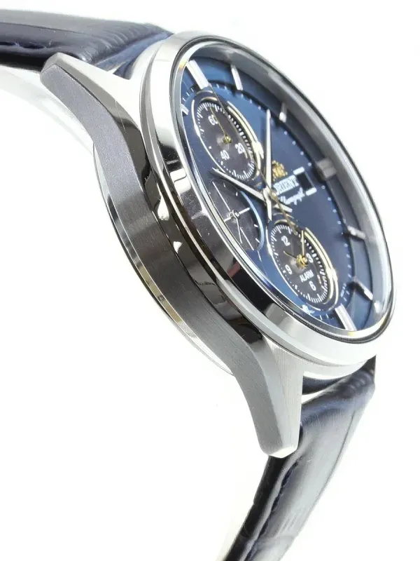 Наручные часы  Orient  Contemporary Orient RN-TY0004L (фото 2)