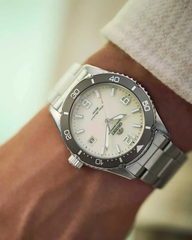 Orient RA-WJ0003S