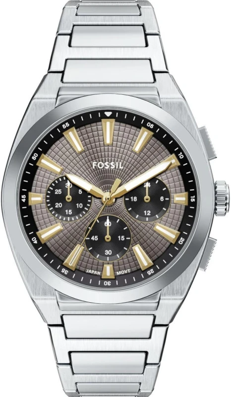 Fossil FS6128