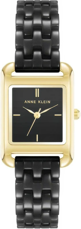 Anne Klein 5022GPBK
