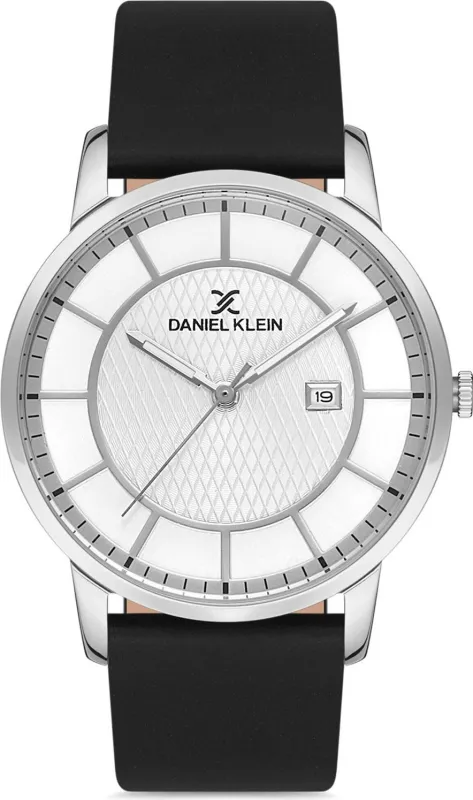 Daniel Klein 12949-1
