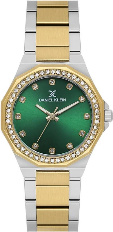 Daniel Klein 13918-4
