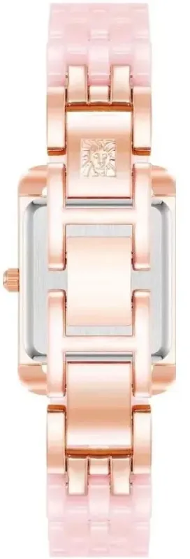 Anne Klein 5022RGPK