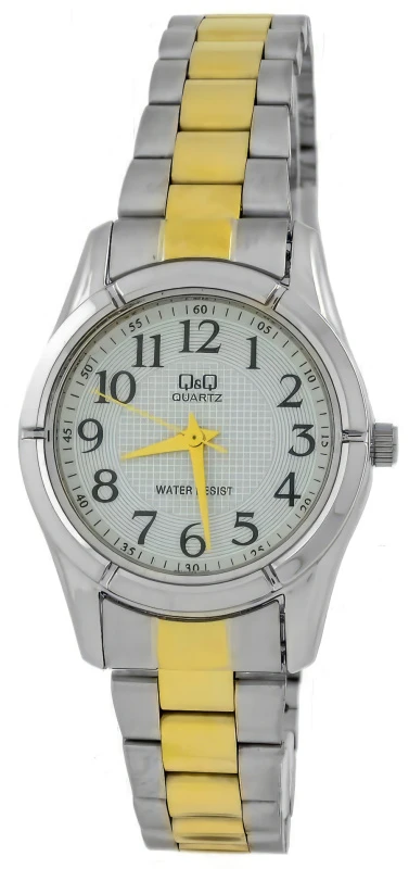 Q&Q Q877J404Y