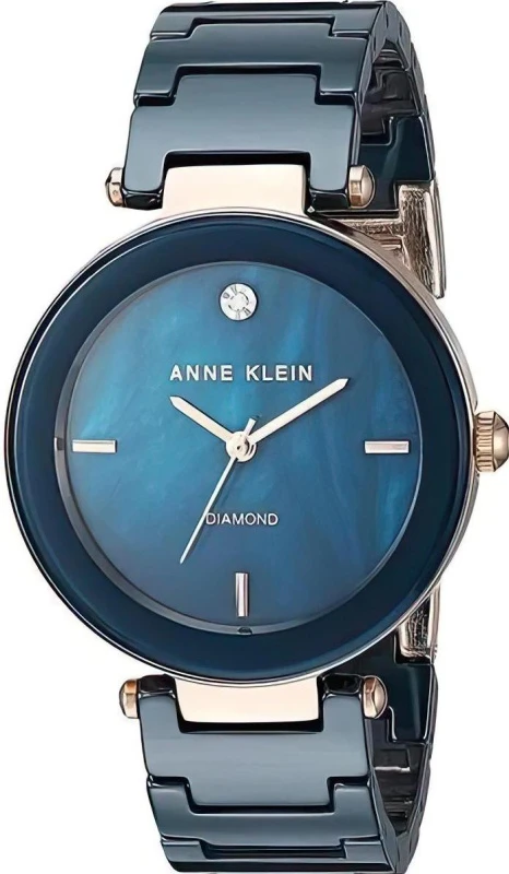 Anne Klein 1018RGNV