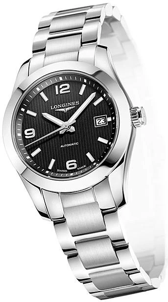 Longines L2.285.4.56.6