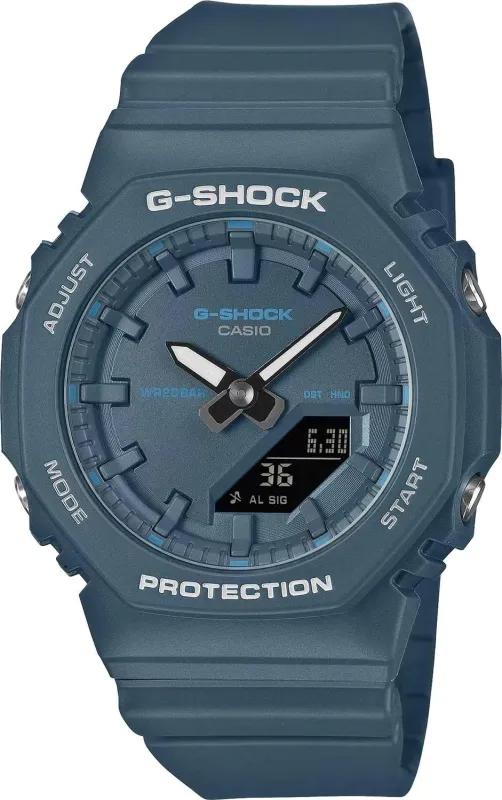 Casio GMA-P2100BA-2A