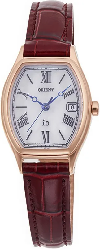 Orient RN-WG0014S