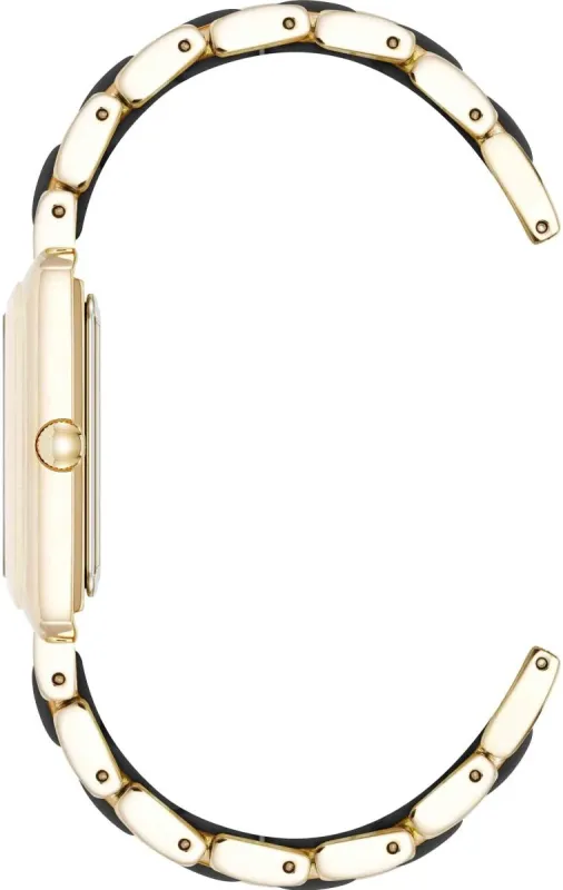 Anne Klein 5278GPBK