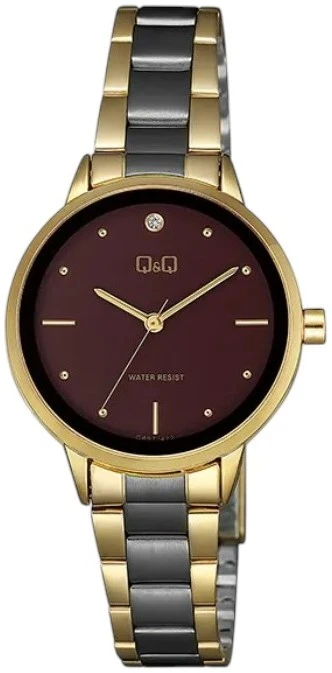 Q&Q QB97J422Y