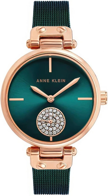 Anne Klein 3000RGTE