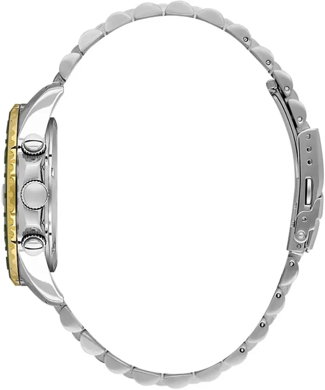 Daniel Klein 14243-4