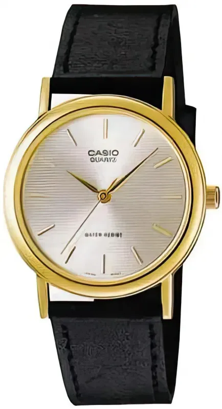 Наручные часы  Casio  Collection Casio MTP-1095Q-7A (фото 1)